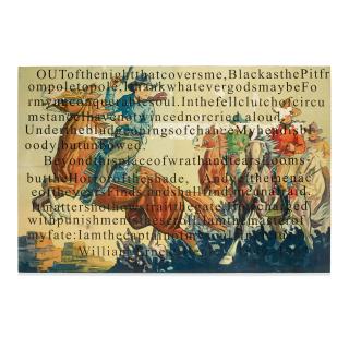 Peter Tunney - Invictus, 2005