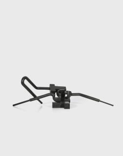 Peter Voulkos - Model For \