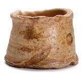 Peter Voulkos - Untitled (Bowl), 1973