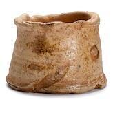 Peter Voulkos - Untitled (Bowl), 1973