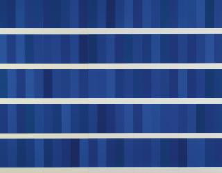 Peter Wegner - 25 Blues/25 Nights