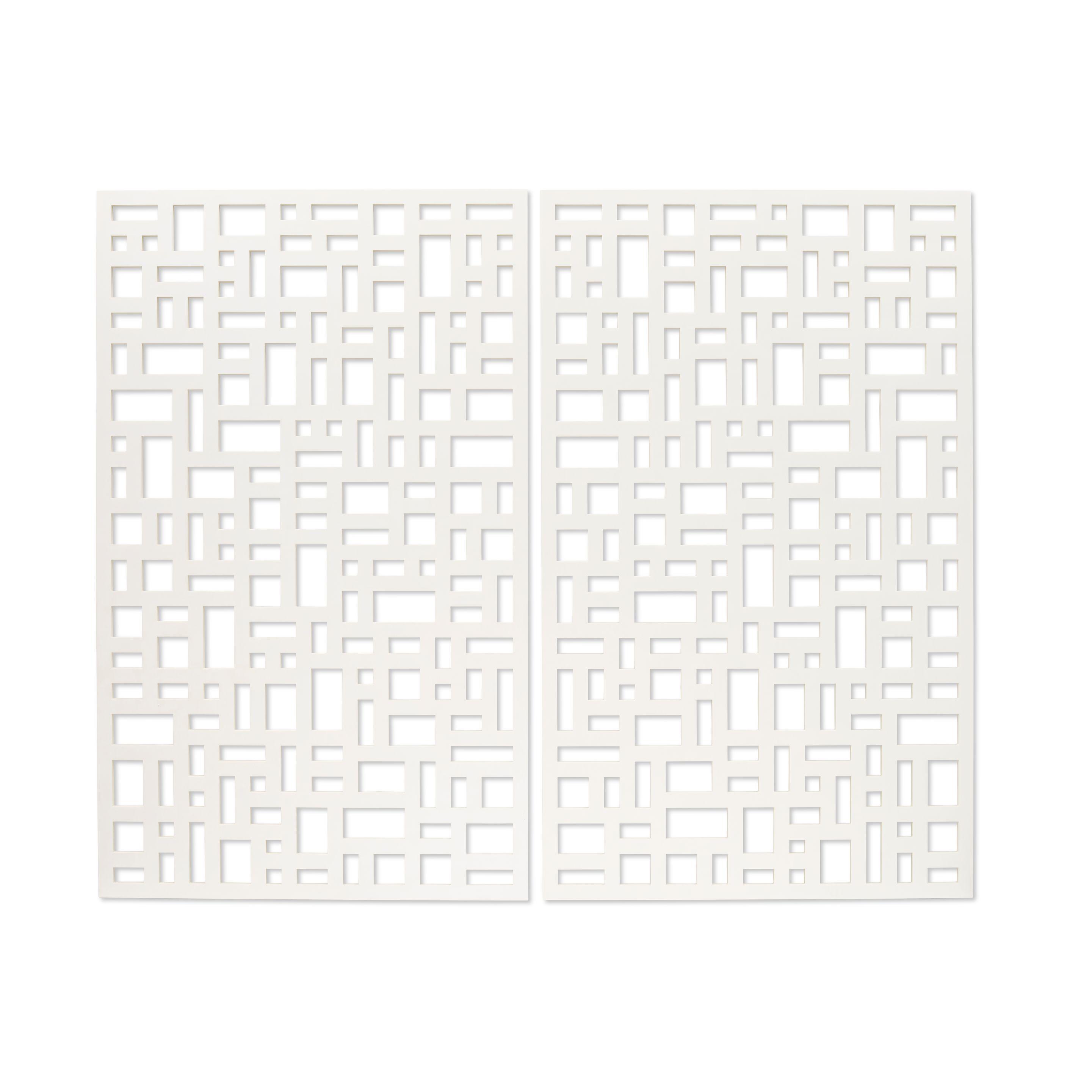 Peter Wegner - Misplaced Whites