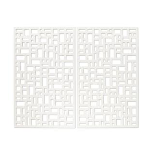 Peter Wegner - Misplaced Whites