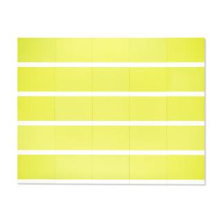Peter Wegner - New Spring/Hint of Spring/Touch of Spring/Touch of Spring/Yellow Springs/Early Spring... (Spring Grid)