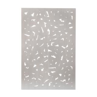 Peter Wegner - Silver Subtraction