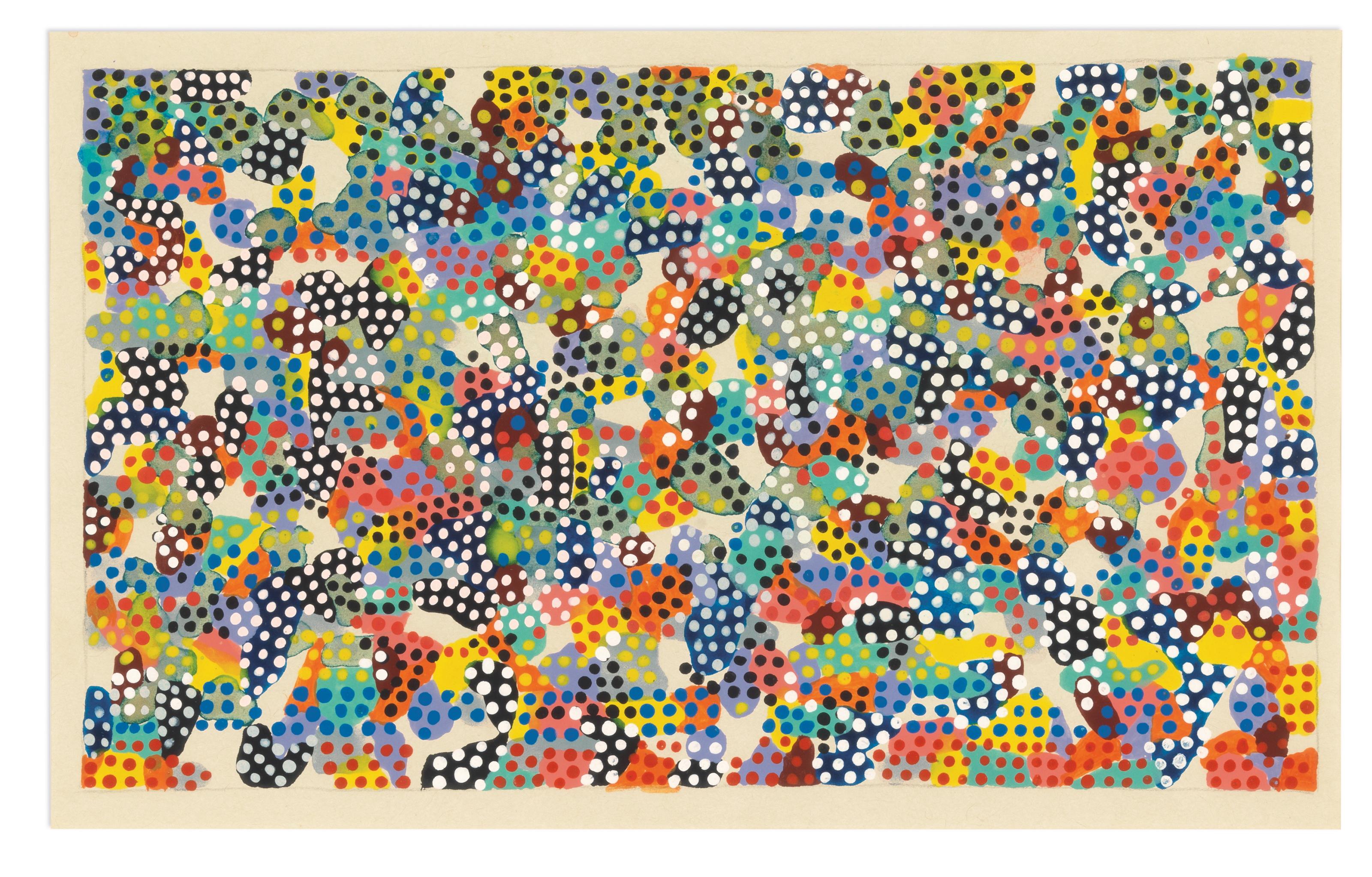 Peter Young - Human Comedy