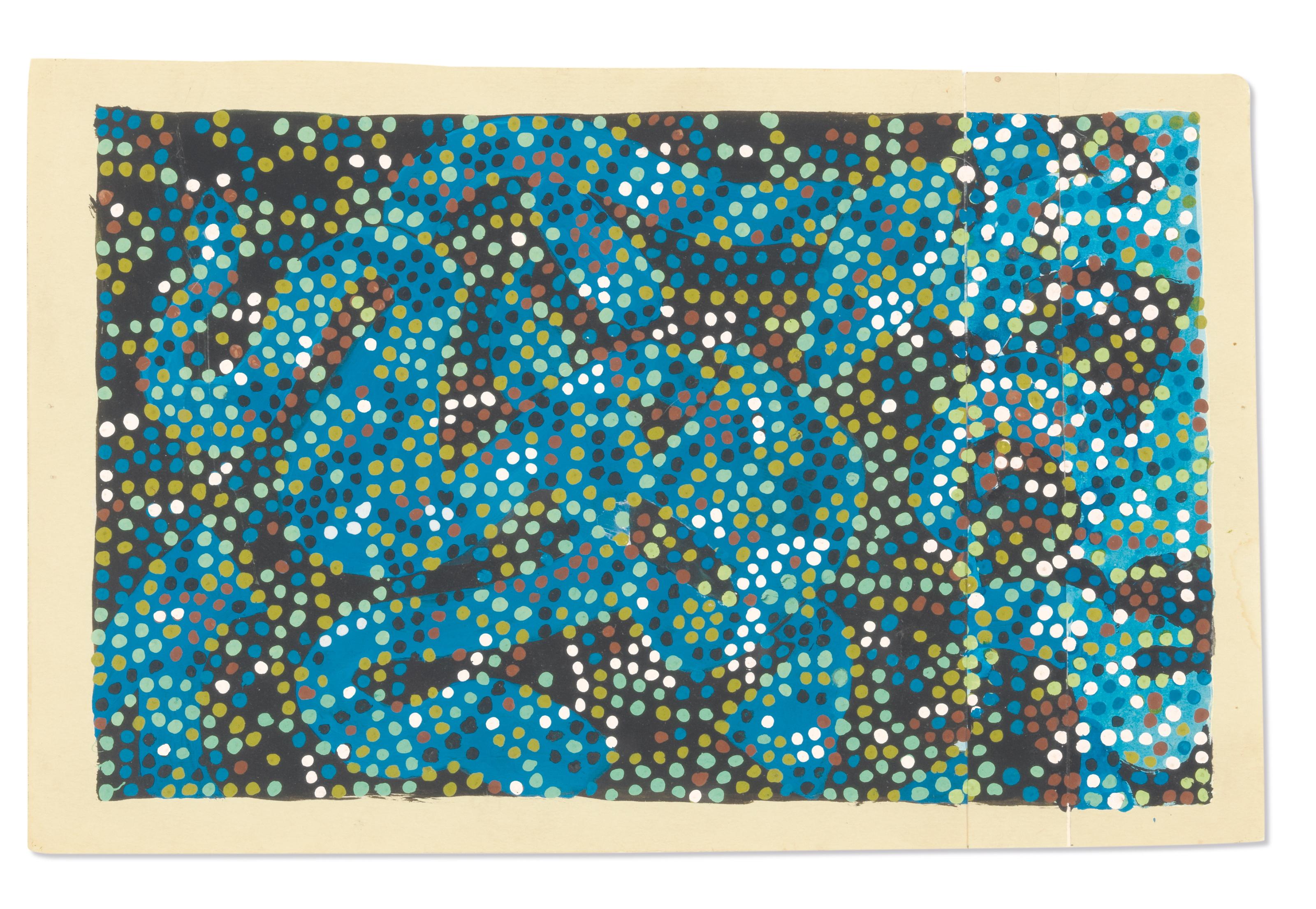 Peter Young - Teutonic Myth and Legend