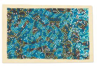 Peter Young - Teutonic Myth and Legend