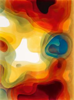 Peter Zimmermann - \