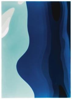 Peter Zimmermann - Bit