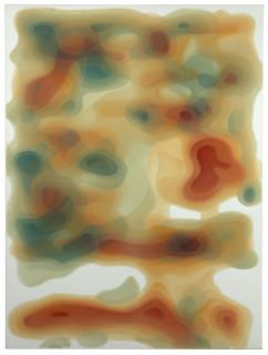 Peter Zimmermann - Box