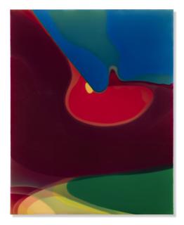 Peter Zimmermann - Bud