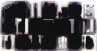 Peter Zimmermann - Cases