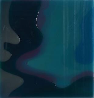 Peter Zimmermann - Epoxiology.