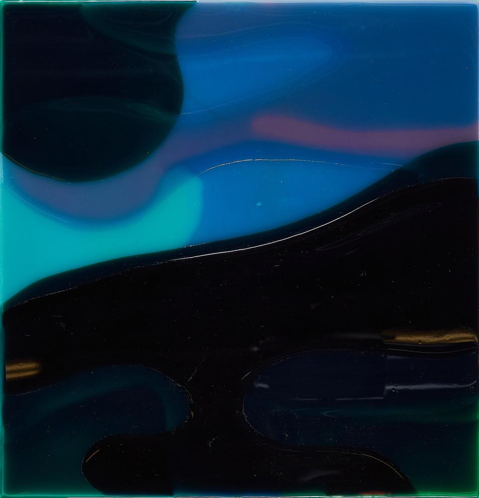 Peter Zimmermann - Epoxiology.