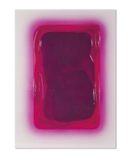 Peter Zimmermann - Flag ®