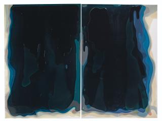 Peter Zimmermann - (I) Slope (Ii) Slope Ii