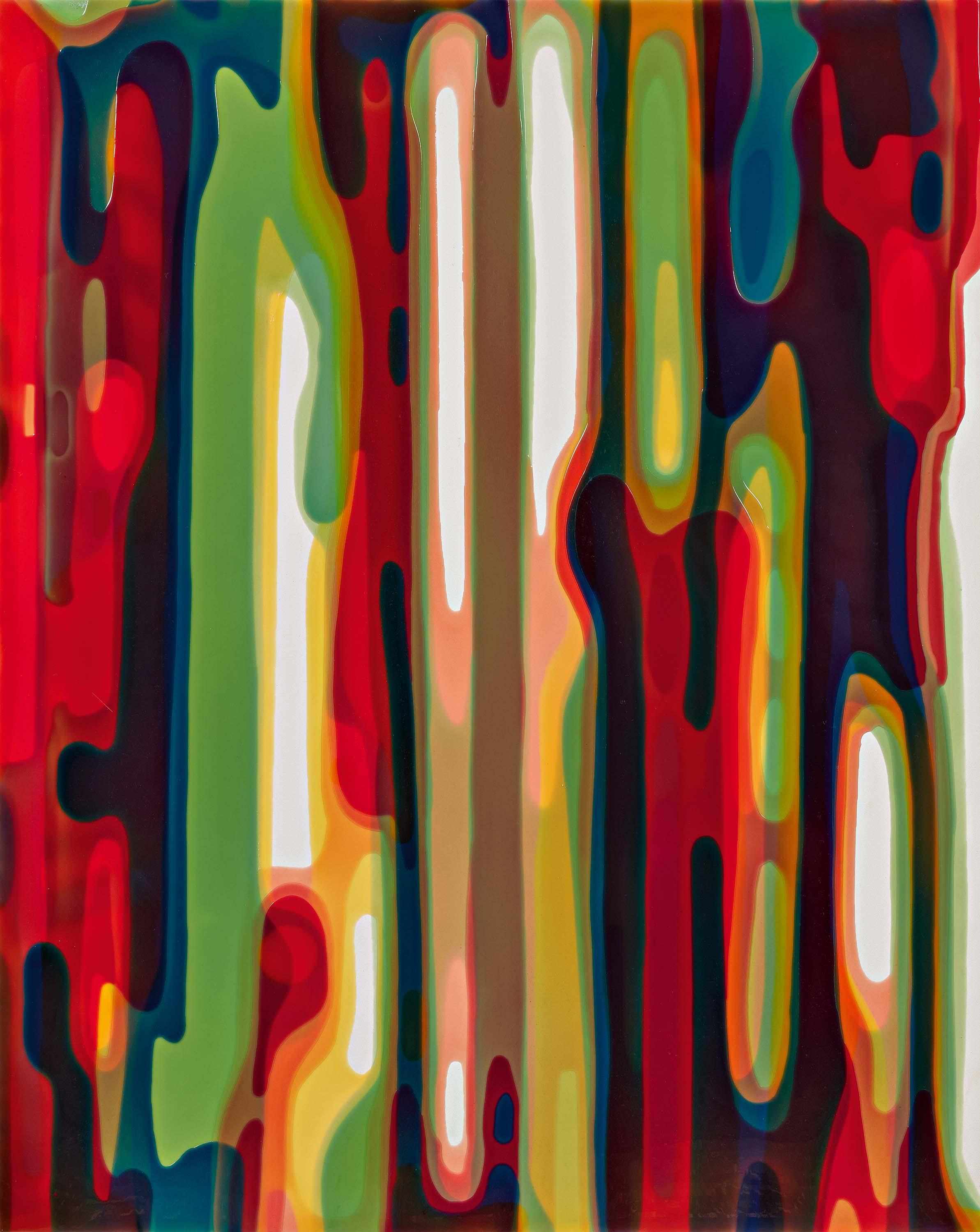 Peter Zimmermann - \