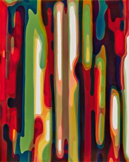 Peter Zimmermann - \