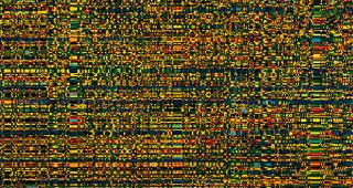 Peter Zimmermann - limes 1.