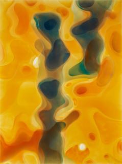 Peter Zimmermann - \