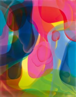 Peter Zimmermann - Miami.