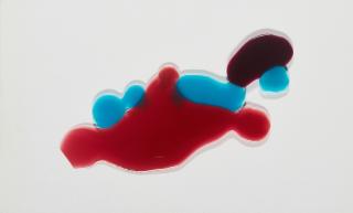 Peter Zimmermann - nettto.