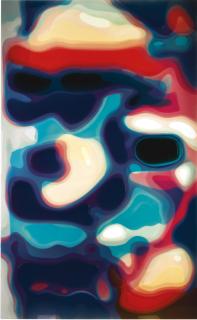 Peter Zimmermann - Ocean