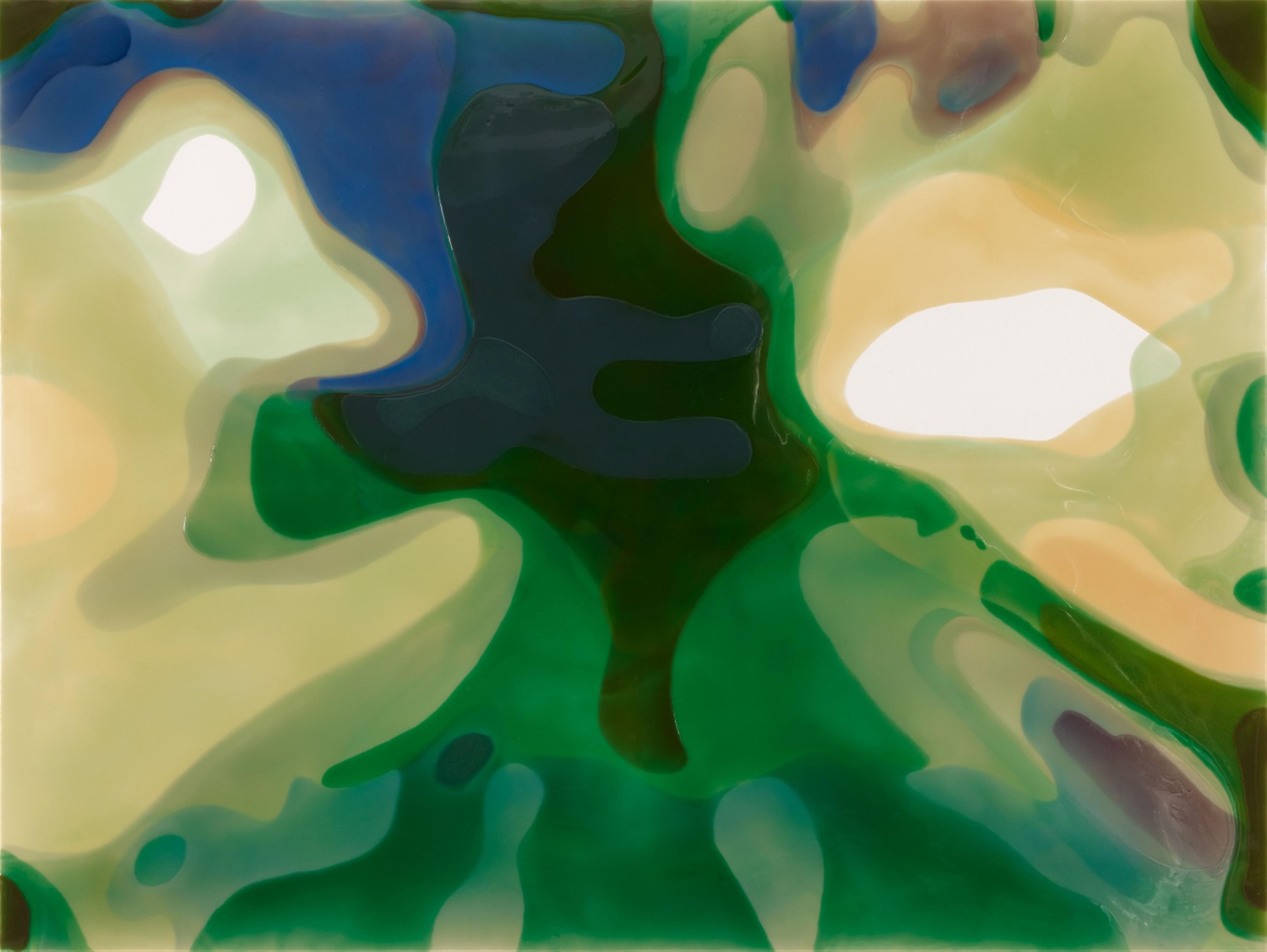 Peter Zimmermann - Onna