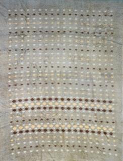 Peter Zimmermann - Plaid