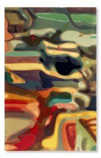 Peter Zimmermann - Splay