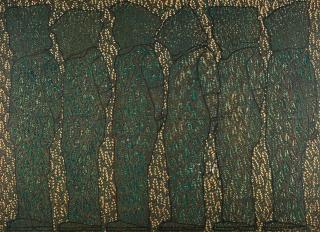 Peterson Kamwathi - Guantanamo Queue