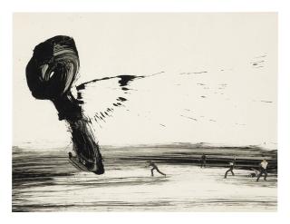 Petr Belenok - Whirlwind