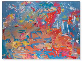 Petra Cortright - 10 Im Your Bb Tonight Mp3 Images:Cumshots