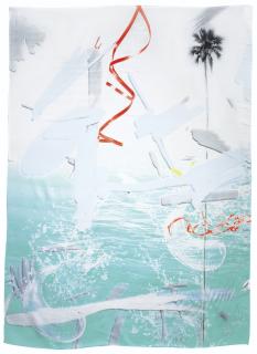 Petra Cortright - 14 Download Crystalsong Cage Songbird \