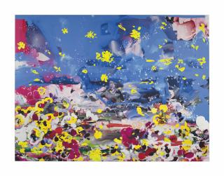 Petra Cortright - allfreepics and sex stories