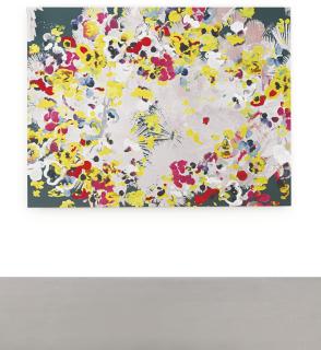Petra Cortright - And_Visual
