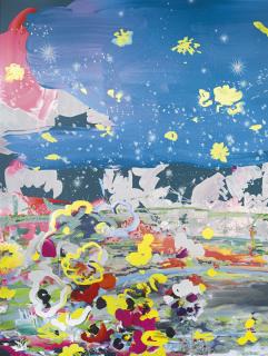 Petra Cortright - Apple Cider Benefits