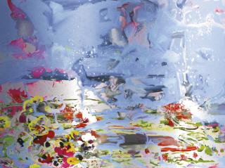 Petra Cortright - Clip Art Hearts