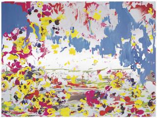 Petra Cortright - emulator heaven