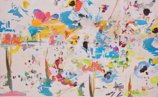 Petra Cortright - English crusaders “diamond max” modem_DIANA