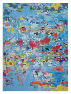 Petra Cortright - Movie Candy Movie Clichés Movie Database Movie Downloads Movie Facts Movie Files Movie Four Weddings Movie +Frisk Movie Gallery Movie Hackers Movie+ Helen Of Troy Movie Links Movie Machine Movie Nude Scenes