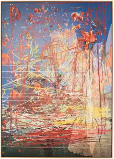 Petra Cortright - \