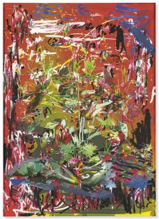 Petra Cortright - Oseekos2Wwrap-rebootFrumFloppy4outdoor-Ostrich-run.cc