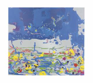 Petra Cortright - p3240473_v_iCENTER