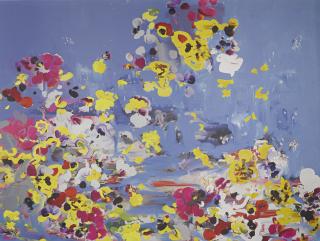 Petra Cortright -  R_Sept.Psd #1