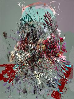 Petra Cortright - Roger Moore_rebirth 1.0 crack_pay-perclick