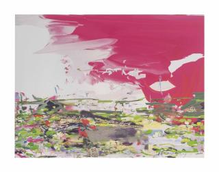 Petra Cortright - sailor moon mpeg avi