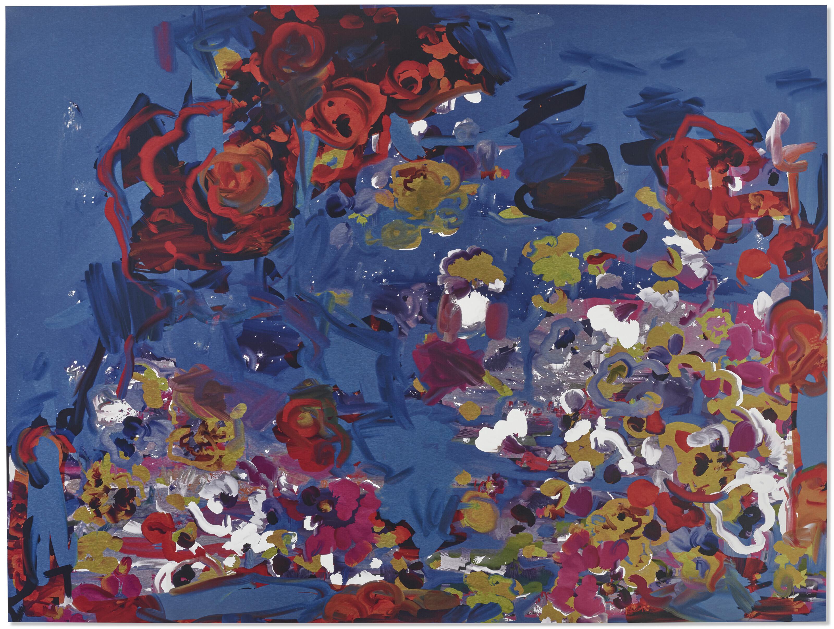 Petra Cortright - shape file specs RED