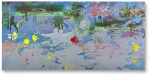 Petra Cortright - :swat 2 walkthru +home! +\